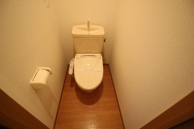 【トイレ】 | ライリヘル