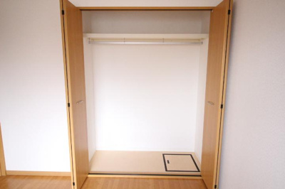 【収納】 | ライリヘル