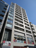 ＢＰＲレジデンス渋谷の画像