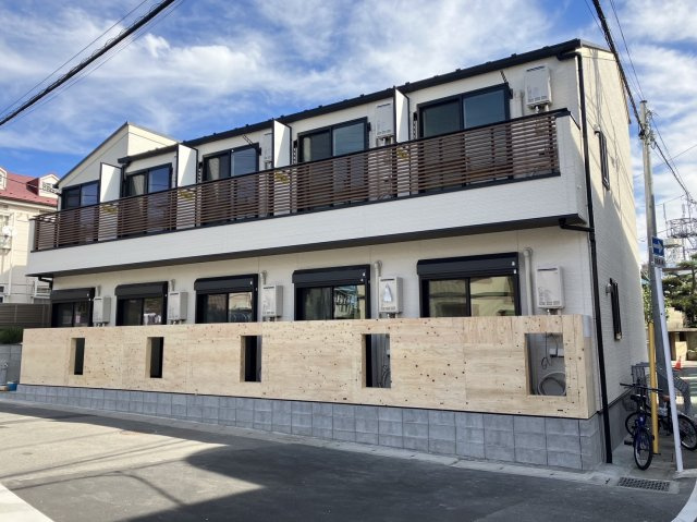 ファイン・コート