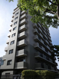 レクセルマンション辻堂の画像