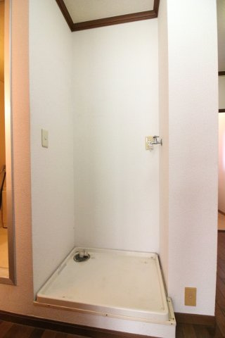 フォーサム・コガのその他