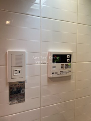 【設備】 | サムティ南堀江ＬＵＣＥ