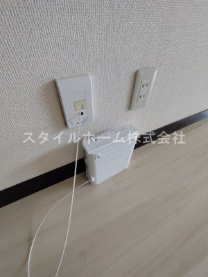 【その他】 | ビラ高千穂