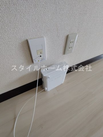 【その他】 | ビラ高千穂