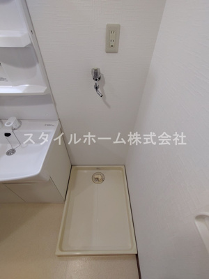 【その他】 | ビラ高千穂