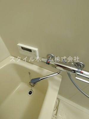 【設備】 | ビラ高千穂