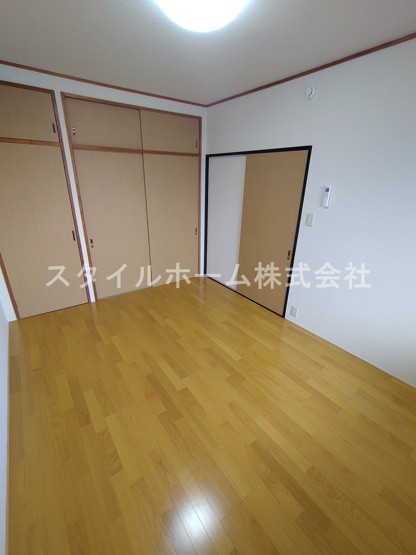 【居間・リビング】 | ビラ高千穂