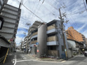 T-BOXの画像