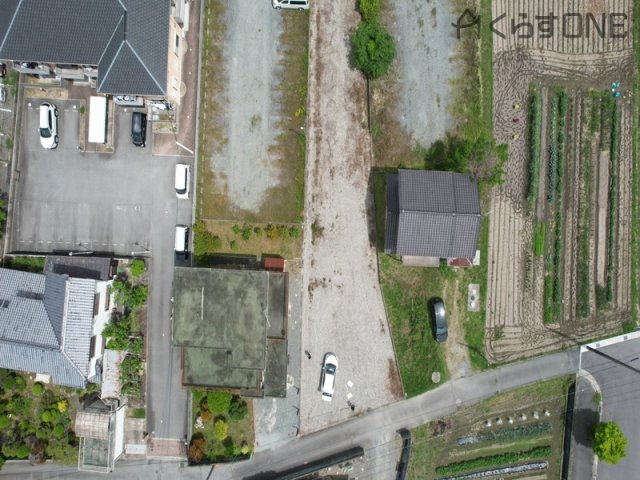 【周辺】 | 姫路市香寺町溝口／売土地