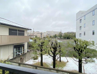 【展望】 | コーポ元町