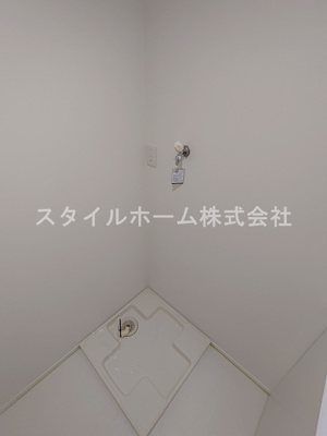 【設備】 | リバーサイド花田 | 別部屋写真です。