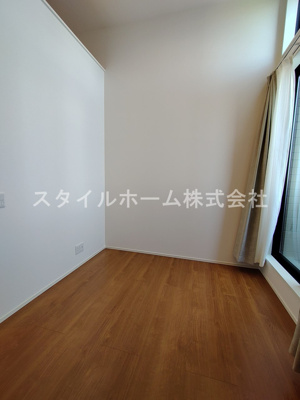 【その他】 | リバーサイド花田 | 別部屋写真です。