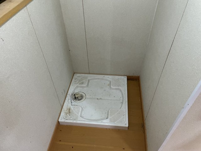 【設備】 | 岡山文化