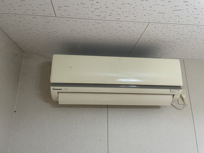 【その他】 | 岡山文化