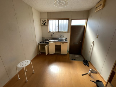 【居間・リビング】 | 岡山文化