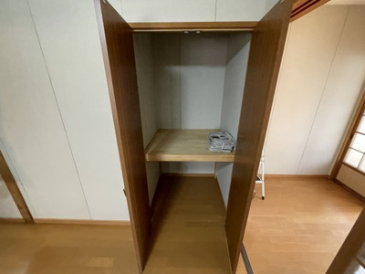 【収納】 | 岡山文化