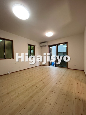 【その他共用部分】 | グランソフィア梅島