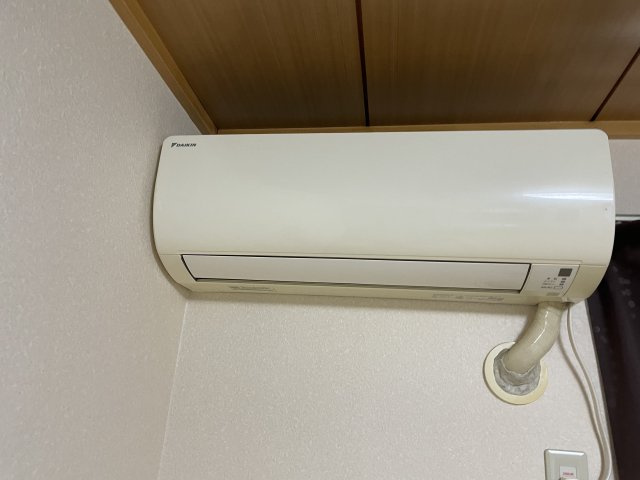 【その他】 | セジュール粉浜