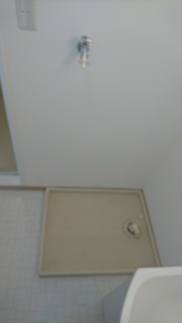 ゼルコバレジデンスA棟の設備