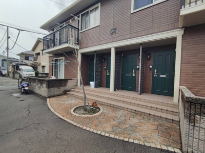 【エントランス】 | バリュアブル