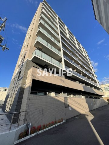 リアライズ小路駅前