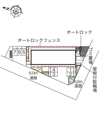 【周辺】 | コスモス 