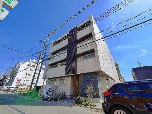ＳｈａＭａｉｓｏｎ　ＦｏｒｅｓｔａⅠ