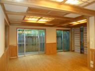 新千葉戸建貸家の画像