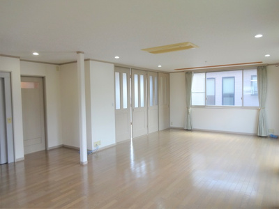 【その他】 | 新千葉戸建貸家