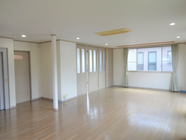 【その他】 | 新千葉戸建貸家