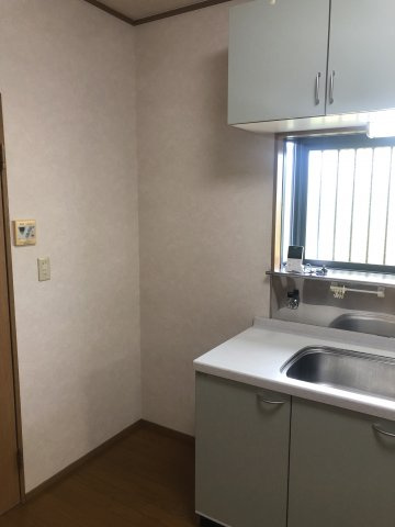 久居北口町一戸建て②のその他