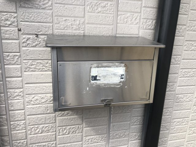 久居北口町一戸建て②の設備