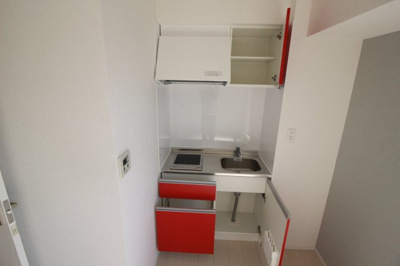 【収納】 | C.REST八尾