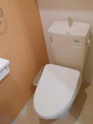 【トイレ】 | セレッソ