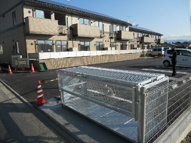 メゾン・ド・シュシュの画像