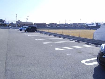 【周辺】 | メゾン・ド・シュシュ