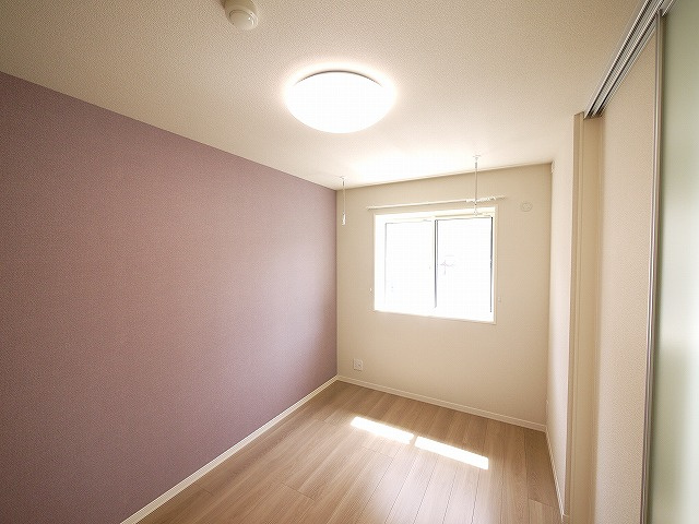 ＳｈａＭａｉｓｏｎ　ＦｏｒｅｓｔａⅠの居間・リビング|おしゃれなリビングです