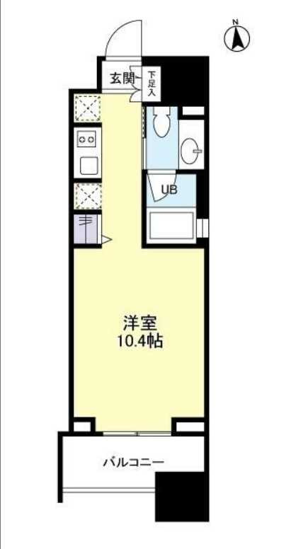 パークフラッツ中目黒 ペット相談可 Soho相談可 浴室乾燥機の詳細ページ ペット相談可 Soho相談可 浴室乾燥機 独立洗面台 室内洗濯機置場 南向き オートロック 宅配ボックス 三軒茶屋の賃貸はホームメイトfc三軒茶屋南口店 パークフラッツ中目黒 ペット相談可 Soho相談可 浴室乾燥機の詳細ページ ペット相談可 Soho相談可 浴室乾燥機 独立洗面台 室内洗濯機置場 南向き オートロック 宅配ボックス 三軒茶屋の賃貸はホームメイトfc三軒茶屋南口店