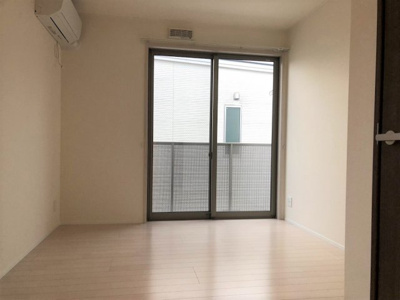 【洋室】 | 蕨市南町４丁目戸建