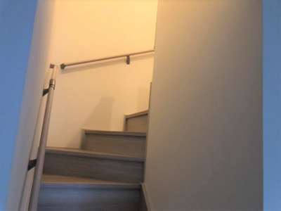 【内装】 | 蕨市南町４丁目戸建