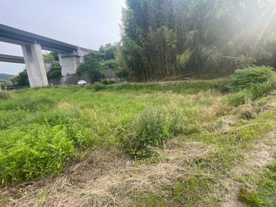 【外観】 | 姫路市西脇874番1