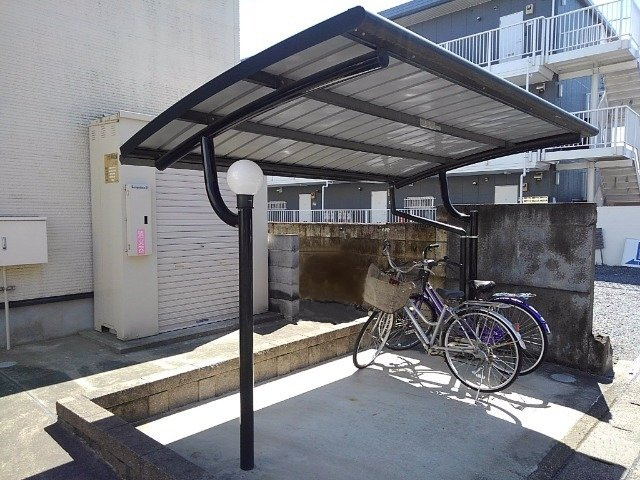 【エントランス】 | おおなり 