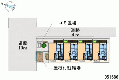 【地図】 | おおなり 