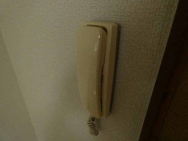 【セキュリティ】