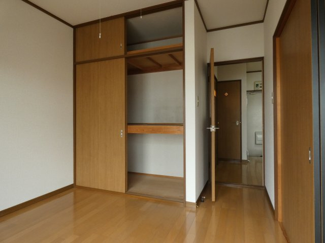 【収納】