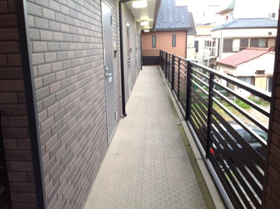 【エントランス】 | アスカ  
