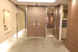 ※別部屋参考写真