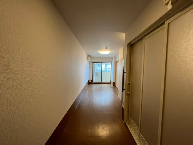 マイティコミュニティ千代田｜名古屋市の賃貸ならMy賃貸の居間・リビング|マイティコミュニティ千代田