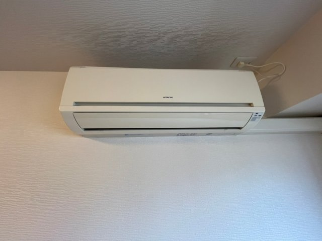 マイティコミュニティ千代田｜名古屋市の賃貸ならMy賃貸の設備|マイティコミュニティ千代田